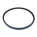 V-BELT 120995