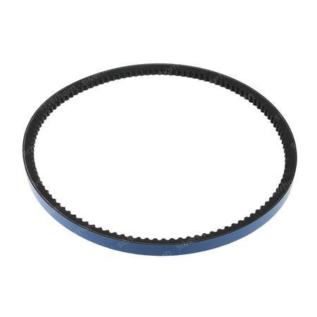 V-BELT 120995 for MERLO