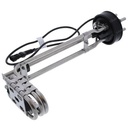 LEVEL DETECTOR 121109