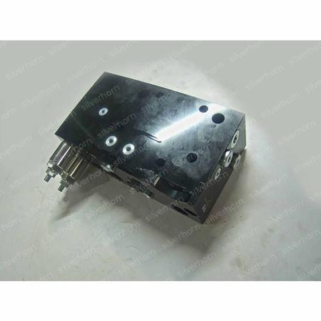 VALVE 121203 for MERLO