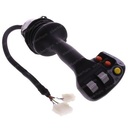 JOYSTICK ELECTRICAL 121382