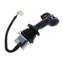 JOYSTICK ELECTRICAL 121383
