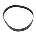 FLAT DRIVE BELT 121748
