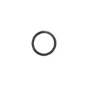 O-RING 121751