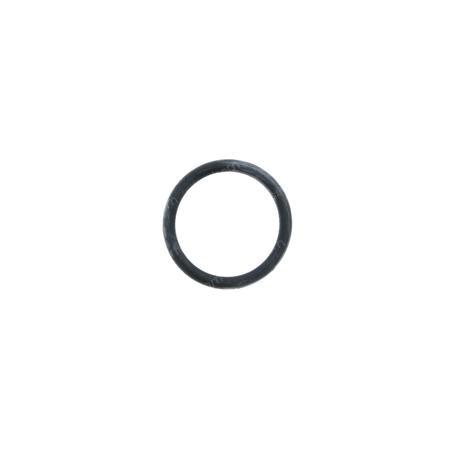 O-RING 121751 for MERLO