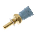 TEMPERATURE SWITCH 121754