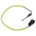 TEMPERATURE SWITCH 121757