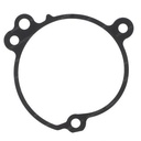 GASKET 121758