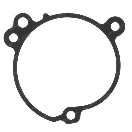 GASKET 121758 for MERLO