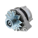 ALTERNATOR 121759