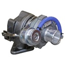 TURBO 121766