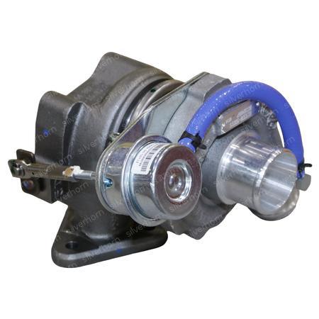 TURBO 121766 for MERLO