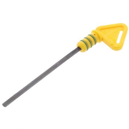 OIL DIPSTICK 121767 for MERLO