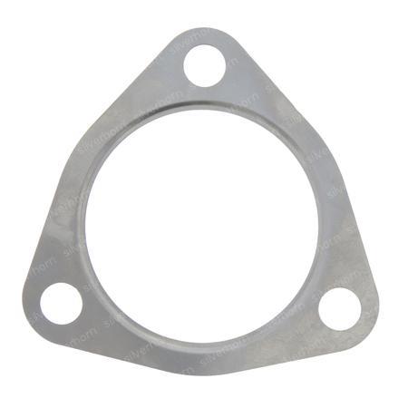 GASKET 121769 for MERLO