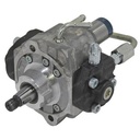 INJECTION PUMP DIESEL 121770