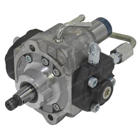 INJECTION PUMP DIESEL 121770 for MERLO