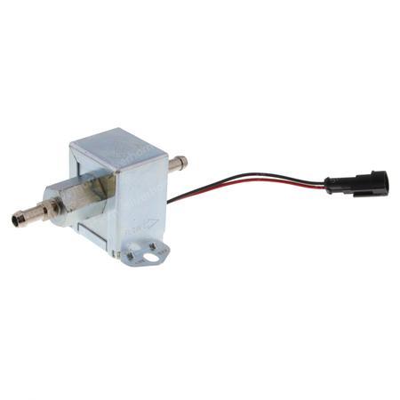 FUEL PUMP 121773 for MERLO