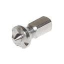 PART OF HYDRAULIC CYLINDER 123173