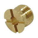 PART OF HYDRAULIC CYLINDER 123174