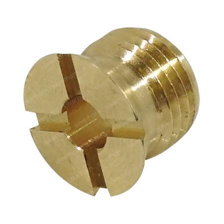 PART OF HYDRAULIC CYLINDER 123174 for MERLO