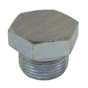 METAL PLUG 12705AA