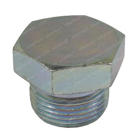 METAL PLUG 12705AA for MERLO