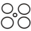REPAIR KIT VALVE 127721