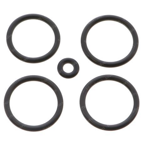 REPAIR KIT VALVE 127721 for MERLO