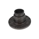 HOUSING DIFFERENTIAL 12802CC