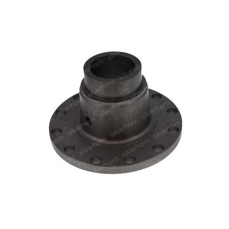 HOUSING DIFFERENTIAL 12802CC for MERLO