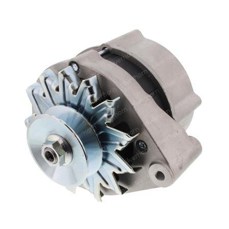 ALTERNATOR 130547 for MERLO