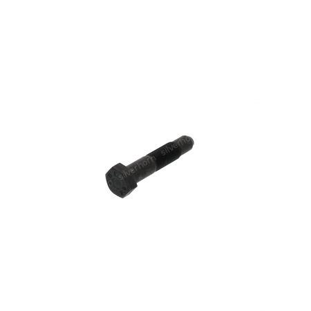 HEXAGON HEAD BOLT 13216 for MERLO