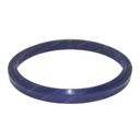 WIPER RING 1347