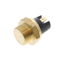 TEMPERATURE SWITCH 14466AA