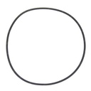 O-RING 1544AA
