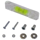 SPIRIT LEVEL 16240