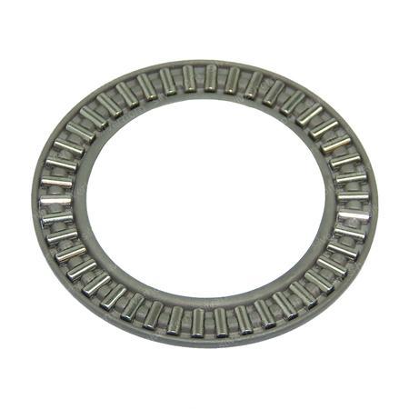 THRUST BEARING 16835 for MERLO