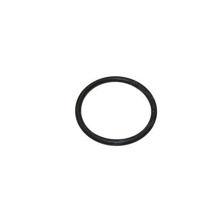 O-RING 1708 for MERLO