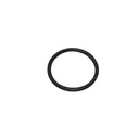 O-RING 1708AA
