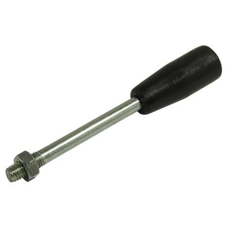 LEVER 17785 for MERLO