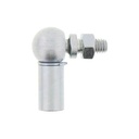BALL JOINT 17830