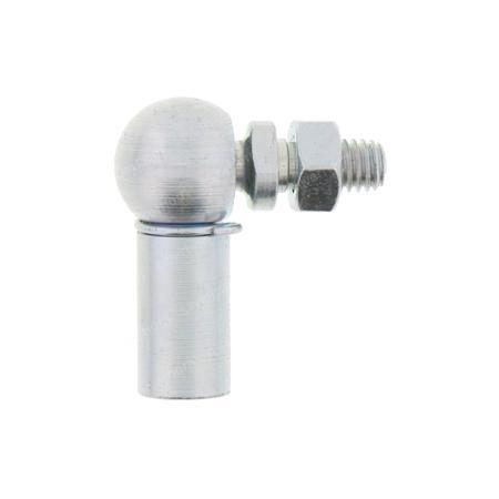 BALL JOINT 17830 for MERLO