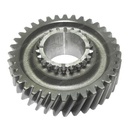 GEAR 19829