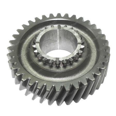 GEAR 19829 for MERLO