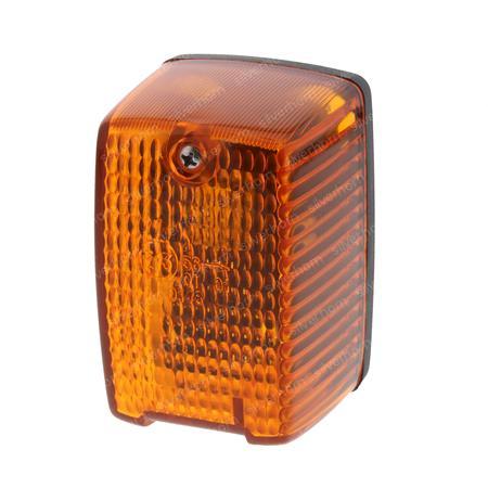 INDICATOR LIGHT 20074 for MERLO