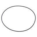 O-RING 20221