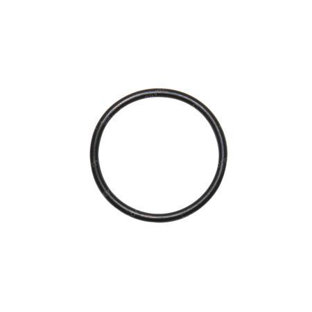 O-RING 20908 for MERLO