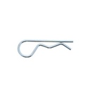 BRIDGE PIN 21330