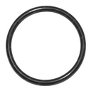 O-RING 21599