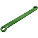 TIE ROD 21933